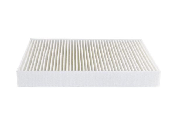 BOSCH Filter, Innenraumluft