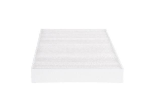 BOSCH Filter, Innenraumluft