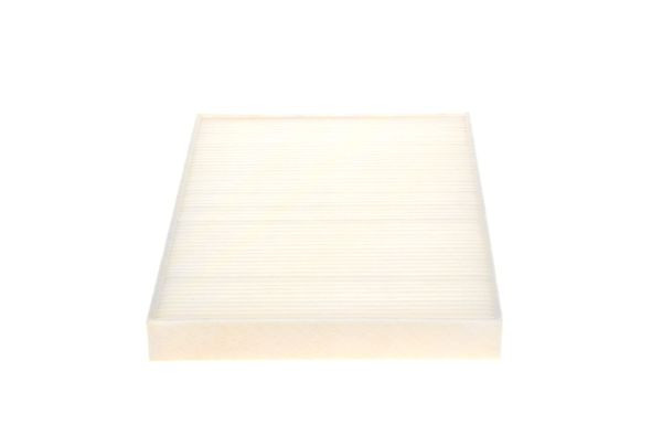 BOSCH Filter, Innenraumluft