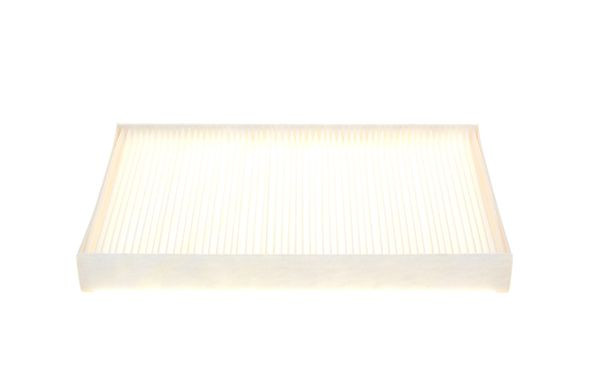 BOSCH Filter, Innenraumluft