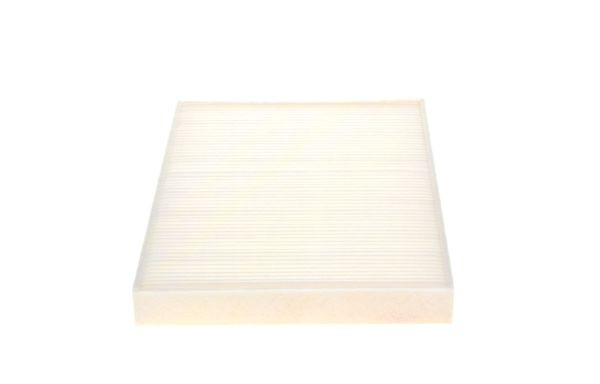 BOSCH Filter, Innenraumluft