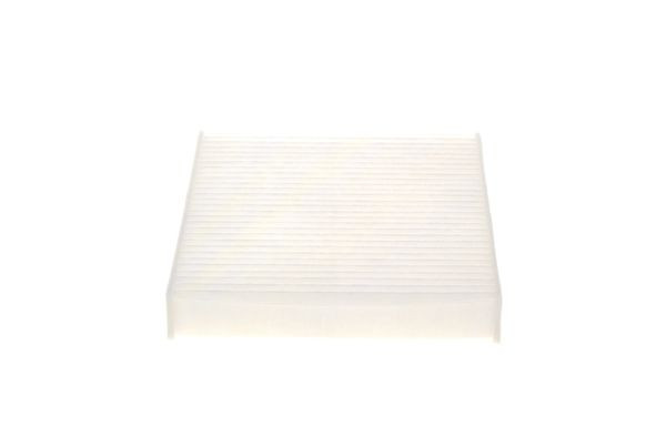 BOSCH Filter, Innenraumluft