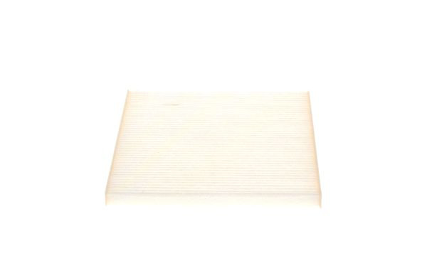 BOSCH Filter, Innenraumluft