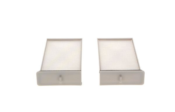 BOSCH Filter, Innenraumluft