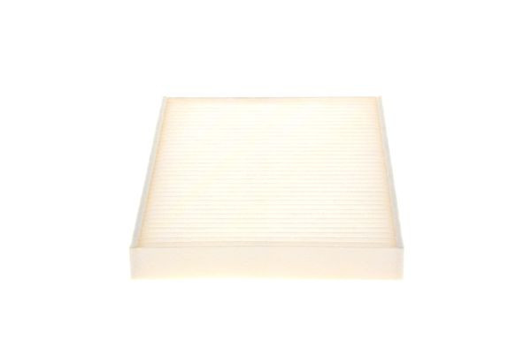 BOSCH Filter, Innenraumluft