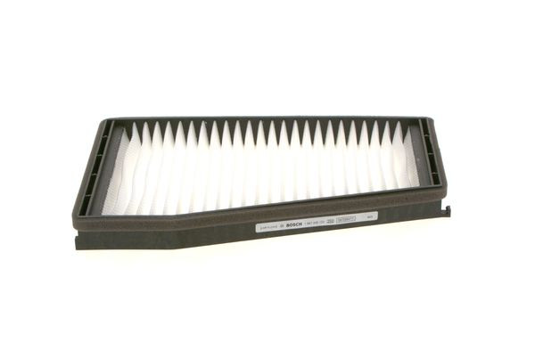 BOSCH Filter, Innenraumluft