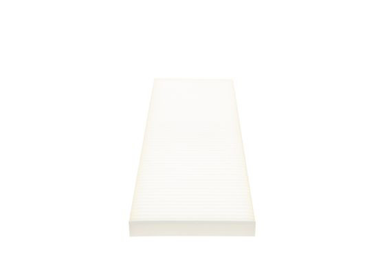 BOSCH Filter, Innenraumluft