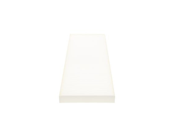 BOSCH Filter, Innenraumluft