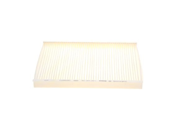 BOSCH Filter, Innenraumluft