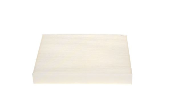 BOSCH Filter, Innenraumluft