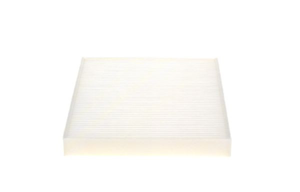 BOSCH Filter, Innenraumluft