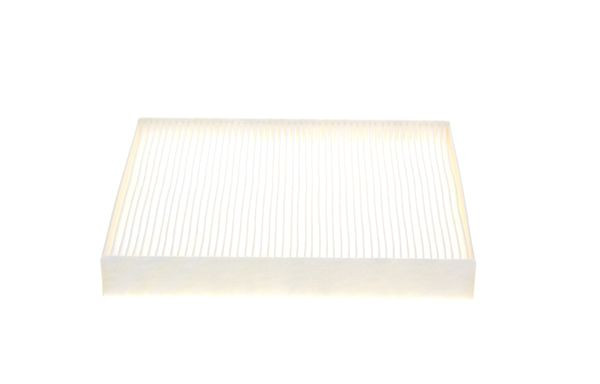 BOSCH Filter, Innenraumluft