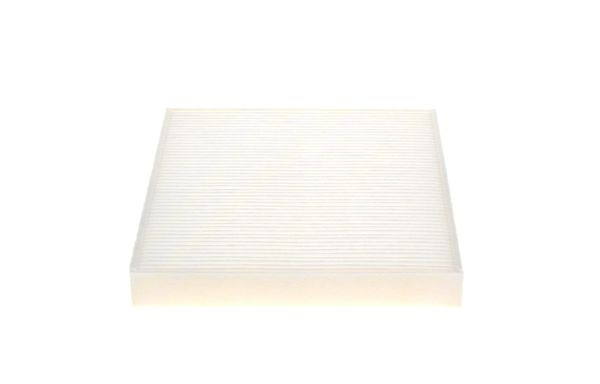 BOSCH Filter, Innenraumluft