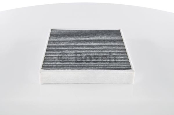 BOSCH Filter, Innenraumluft