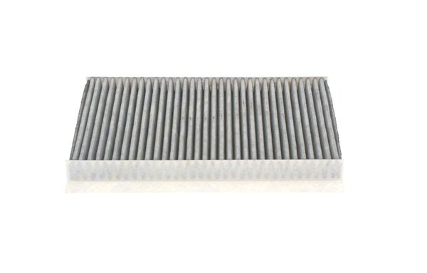 BOSCH Filter, Innenraumluft