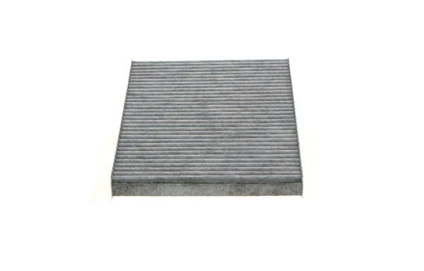 BOSCH Filter, Innenraumluft
