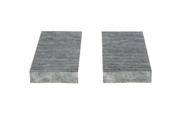 BOSCH Filter, Innenraumluft