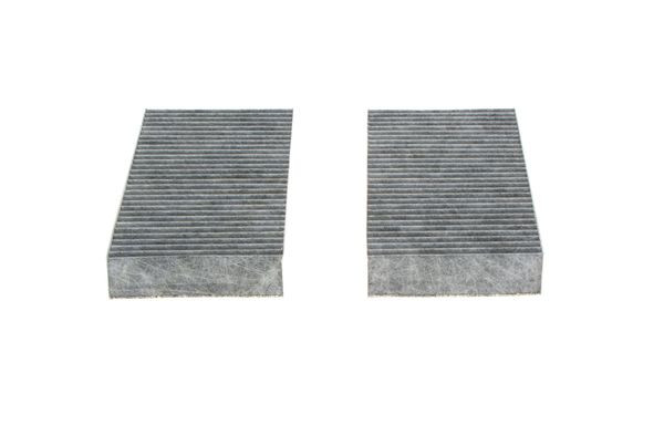 BOSCH Filter, Innenraumluft