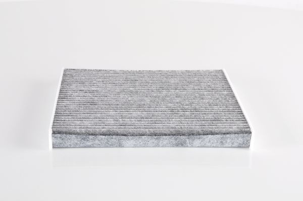 BOSCH Filter, Innenraumluft