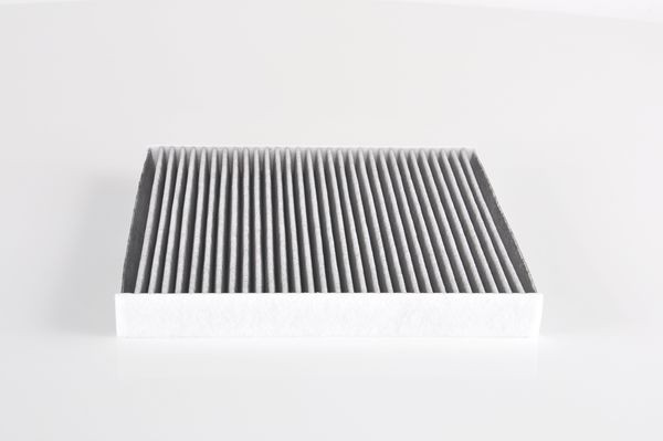 BOSCH Filter, Innenraumluft