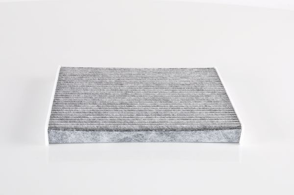 BOSCH Filter, Innenraumluft