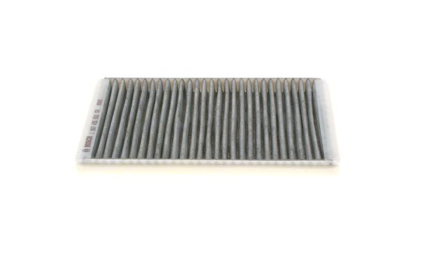 BOSCH Filter, Innenraumluft