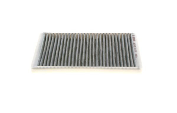BOSCH Filter, Innenraumluft