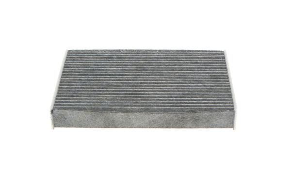 BOSCH Filter, Innenraumluft