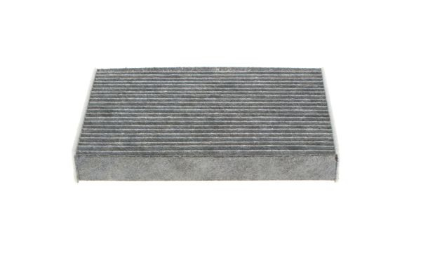 BOSCH Filter, Innenraumluft