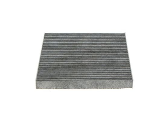 BOSCH Filter, Innenraumluft