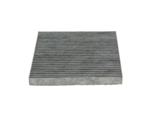 BOSCH Filter, Innenraumluft