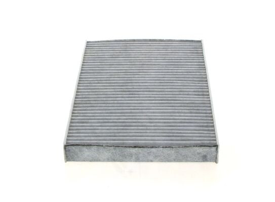 BOSCH Filter, Innenraumluft