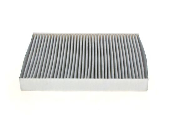 BOSCH Filter, Innenraumluft