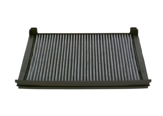 BOSCH Filter, Innenraumluft