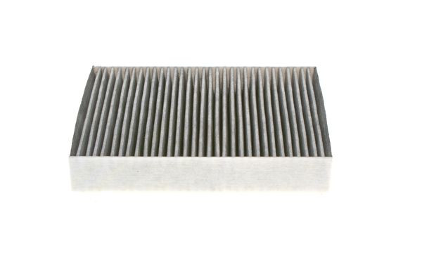 BOSCH Filter, Innenraumluft