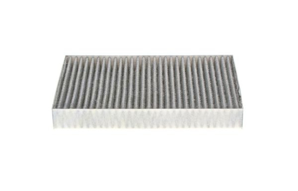 BOSCH Filter, Innenraumluft