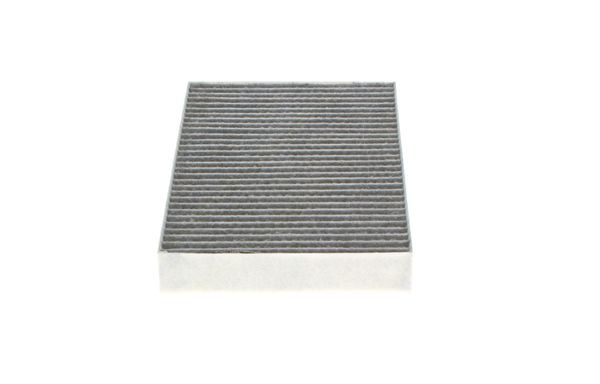 BOSCH Filter, Innenraumluft