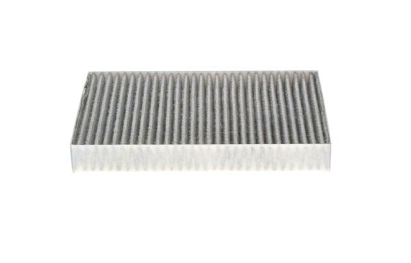 BOSCH Filter, Innenraumluft