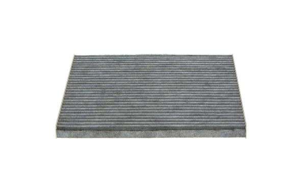 BOSCH Filter, Innenraumluft