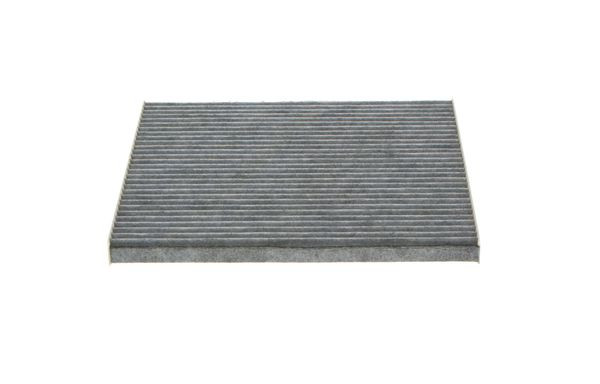 BOSCH Filter, Innenraumluft