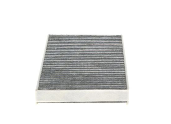 BOSCH Filter, Innenraumluft