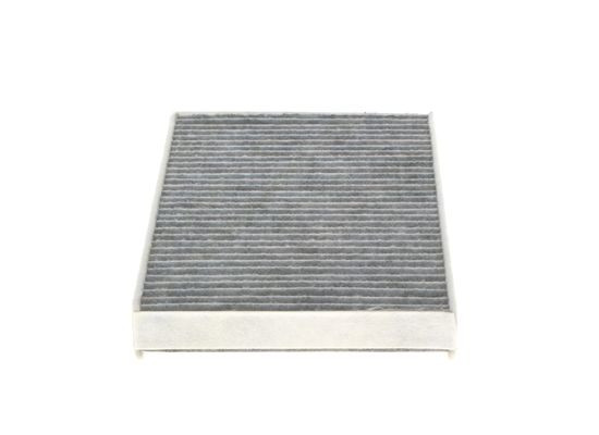 BOSCH Filter, Innenraumluft