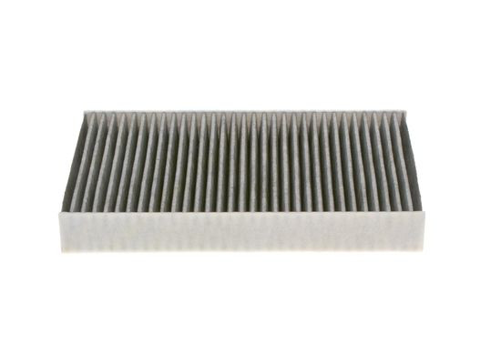 BOSCH Filter, Innenraumluft