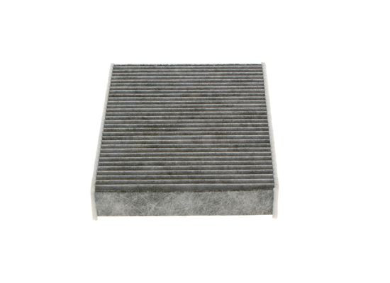 BOSCH Filter, Innenraumluft