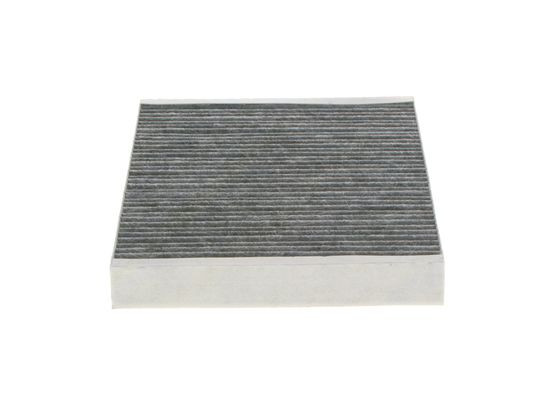 BOSCH Filter, Innenraumluft
