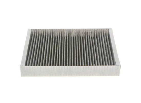 BOSCH Filter, Innenraumluft