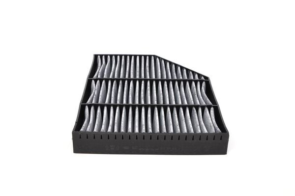 BOSCH Filter, Innenraumluft