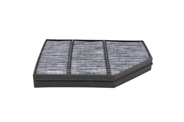 BOSCH Filter, Innenraumluft