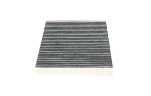 BOSCH Filter, Innenraumluft