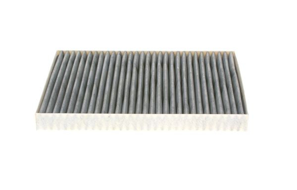 BOSCH Filter, Innenraumluft